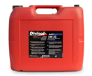 Divinol DI-49170/20 Multilight FO 2 5W-30 - 20L