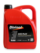 Divinol DI-51790/5 Převodový olej DSG Fluid - 5L