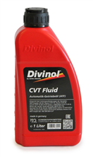 Divinol DI-51870/1 CVT Fluid - 1L