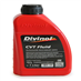 CVT Fluid - 1L