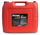 Divinol DI-51830/20 ATF SPEZIAL R - 20L