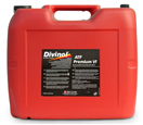 Divinol DI-51810/20 ATF Premium VI - 20L