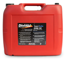 Divinol DI-49632/20 Super Turbo 20W-50 - 20L