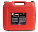Divinol DI-49180/20 Syntholight DPF 5W-30 - 20L