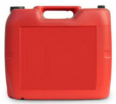 Syntholight MB 5W-30 - 20L