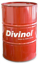 Divinol DI-49540/200 Syntholight 505.01 5W-40 - 200L