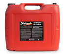 Divinol DI-52020/20 Synthogear Int. SAE 75W-80 - 20L