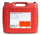 Divinol DI-52010/20 Synthogear 75W-90 - 20L