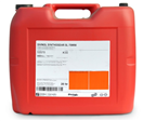 Divinol DI-52070/20 Synthogear SL 75W-90 - 20L