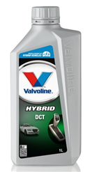 Valvoline 908827 Převodový olej HYBRID DCT - 1L