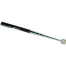 KS Tools BT115900 KS Tools BT115900 Magnetický zvedák