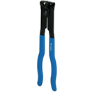 KS TOOLS BT676000 - Svorka, vlnovec