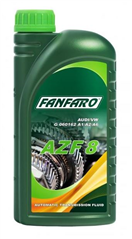 Fanfaro FF8614-1A AZF 8 - 1L