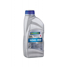 Ravenol 1122105-001-01-999 Expert SHPD SAE 10W-40 - 1L