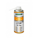 Ravenol 1360301-400-05-000 Olejový sprej  na vzduchové filtry; 400 ml