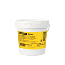 Ravenol 1340128-001-03-000 Marinefett; 1 kg