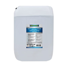 Ravenol 1360010-020-01-000 Destilovaná voda - 20L