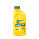 Ravenol 1123220-001-01-999 Formel Diesel Super SAE 20W-50 - 1L