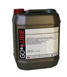 Go4Lube 200600200 OTHP 3 - 20L