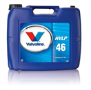 Valvoline 889710 HVLP 46 - 20L