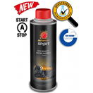 Metabond MTB-017-M SPIRIT DO MOTORŮ DO 3.5T NA BÁZI ESTEROVÉHO OLEJE - 250ml