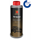 Metabond MTB-006-M OLD SPEZIAL DO MOTORŮ DO 3.5T KONZUMUJÍCÍCH OLEJ - 250ml