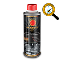 Metabond MTB-007-M 4T RACING NOVÝ ZÁVODNÍ PRODUKT PRO MOTOCYKLY - 250ml