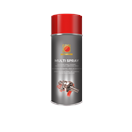 Metabond MTB-023 MULTI SPRAY - VÍCEÚČELOVÝ SPREJ - 400ml