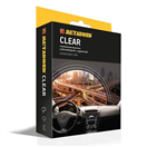 Metabond MTB-015-M CLEAR - OŠETŘENÍ ČELNÍHO SKLA