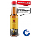 Metabond mtb-004-V MEGASEL ADITIVUM DO NAFTY PRO 12500L - 5L