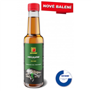 Metabond MTB-005-MEGALENE-500 MEGALENE PLUS ADITIVUM DO BENZÍNU PRO 500L - 250ml