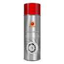 Metabond mtb-022 DRY FILM SPRAY - MAZIVO SE SUCHÝM FILMEM + PTFE - 500ml