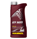Mannol MN8212-1 ATF AG55 - 1L
