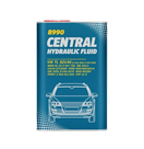 Mannol MN8990-1 CHF 8990 - 1L