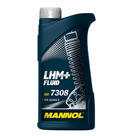 Mannol MN8301-1 LHM+ Fluid - 1L