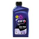 Elf 223519 TRANSELF NFX 75W - 1L