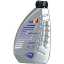 Q8 850000591 Formula Excel 5W-40 - 1L