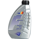 Q8 850000604 Formula Techno Eco 0W-30 - 1L