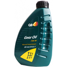Q8 850000721 Axle Oil GL-5 75W-90 - 1L
