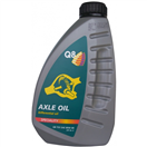 Q8 850000391 T 55 80W-90 - 1L