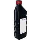 Q8 850000428 Syntetic Gear Oil T 65 75W-90 - 1L