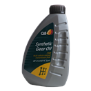 Q8 850000766 Unishift PC Synt 75W - 1L