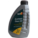 Q8 850000760 Unishift PC Synt 75W-80 - 1L