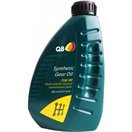 Q8 850000779 Unishift PC Synt 75W-90 - 1L