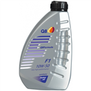 Q8 850000085 Formula F1 10W-50 - 1L