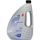 Q8 850000086 Formula F1 10W-50 - 4L