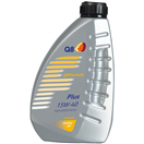 Q8 850000090 Formula Plus 15W-40 - 1L