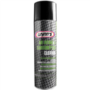 Wynn´s 750W54179 Air Intake & Carburettor Cleaner -500ml