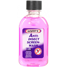Wynn´s 750W45201 Anti-Insect Screen-Wash - 250ml