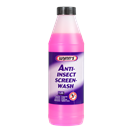 Wynn´s 750W45202 Anti-Insect Screen-Wash - 1L
